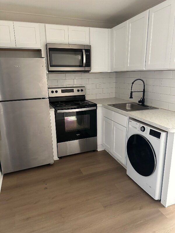 301 Columbia Ave unit 301 Columbia Avenue, Lindenwold, NJ 08021 - photo 5