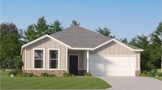 6307 Buckthorn Cir Unit 36041564, Pace, FL 32571
