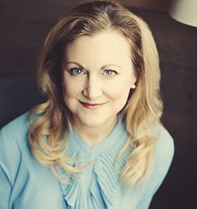 Tondra Hutchinson