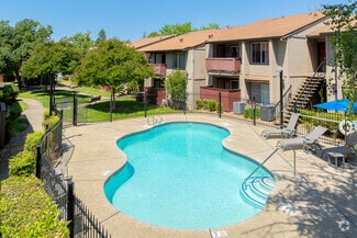 10741 Fair Oaks Blvd, Fair Oaks, CA 95628