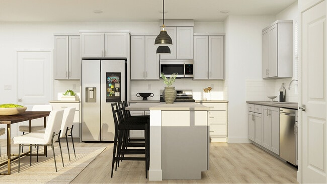 4873 Badger Creek Ct, Lathrop, CA 95330 - photo 3