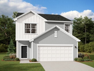 638 Cessna Dr Unit 36491967, Spring Hope, NC 27882