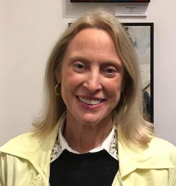 Wendy Leiser