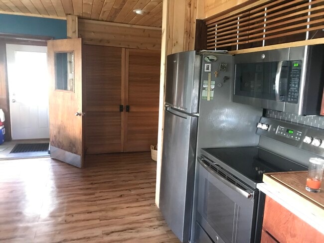 202 Division St S, Walker, MN 56484 - photo 3