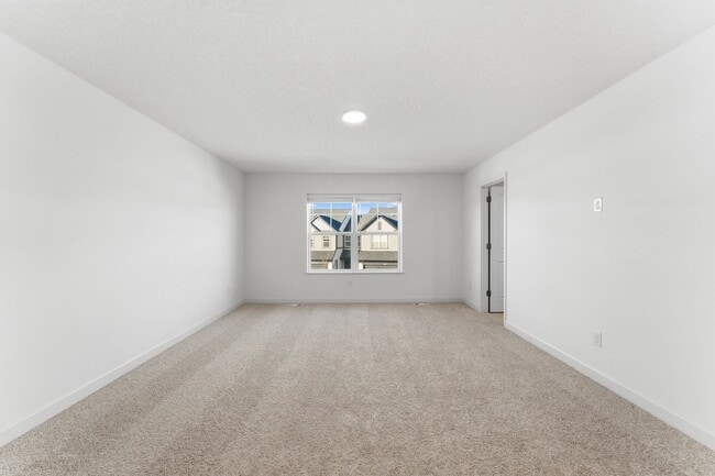 10514 Harbor Ln N, Maple Grove, MN 55369 - photo 7