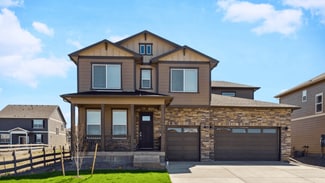 1930 Chaffee Crest Dr, Berthoud, CO 80513