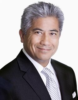 Eugene Adan