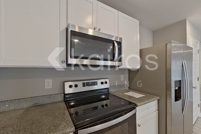 253 Monarch Ln, Pensacola, FL 32503 - photo 7