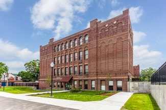 11 W 3rd St, Corning, NY 14830