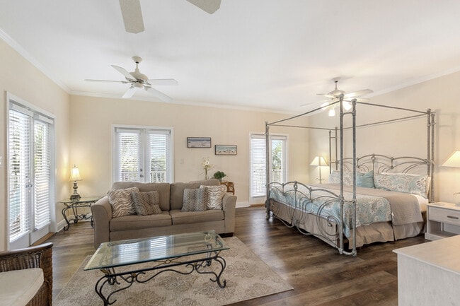 9 Amber Cove unit ID1056192P, Miramar Beach, FL 32550 - photo 2