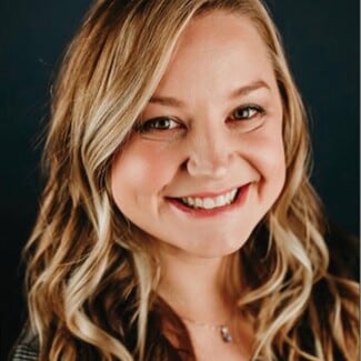 Emily Ferguson