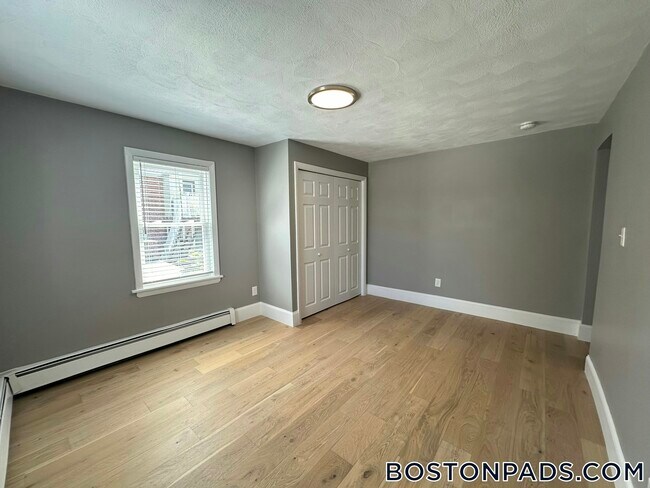 43 Cottage St unit 2, Boston, MA 02128 - photo 3