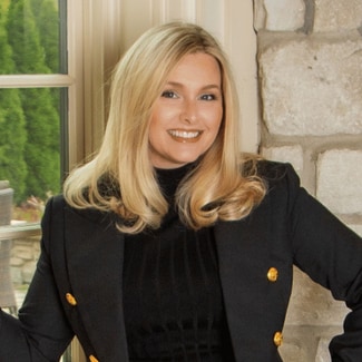 Lala Mahoney