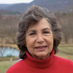 Denise Chandler