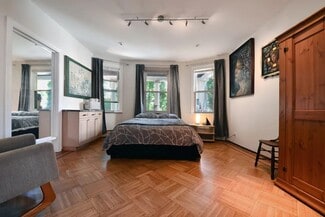 111 Bowery Unit 1A, New York, NY 10002