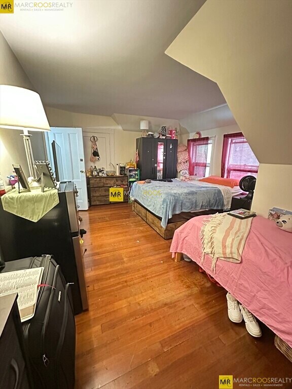 14 Quint Ave unit 3, Allston, MA 02134 - photo 2