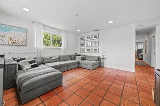 8750 SW 125th Terrace, Miami, FL 33176
