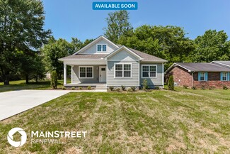 120 Lynn Dr, Gallatin, TN 37066