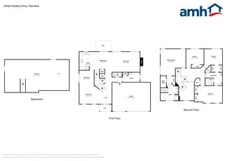 16438 Fairfield Dr, Plainfield, IL 60586