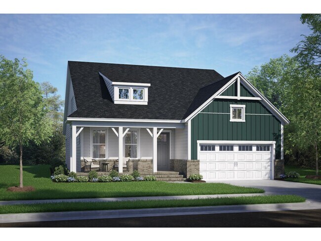 1159 N Main St unit 36472313, Wake Forest, NC 27587 - photo 3