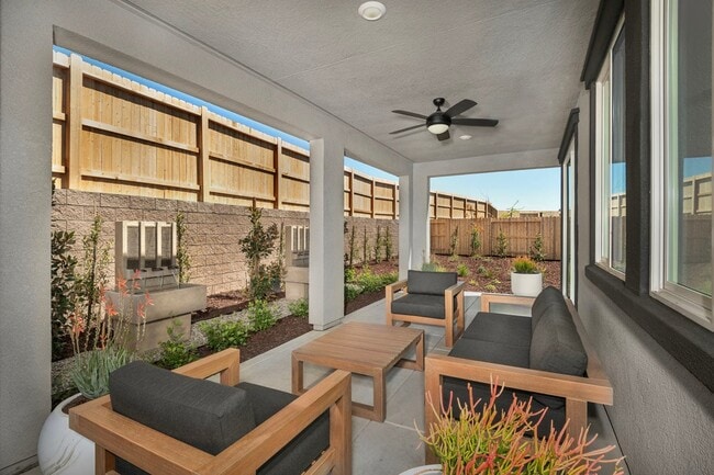 4576 Blacktail Way unit 36514468, Folsom, CA 95630 - photo 6