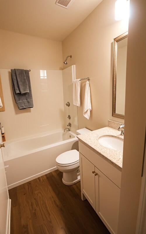 1019 Tundra Teal Ln, Columbia, SC 29210 - photo 5