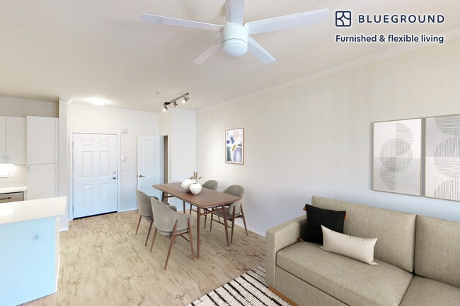 1579 E Jefferson Way unit FL2-ID10755A, Simi Valley, CA 93065 - photo 2