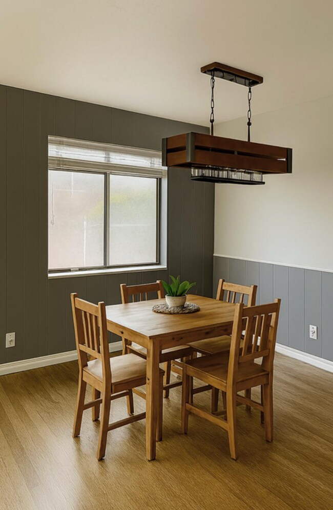 3180 S Breeze Dr, Magna, UT 84044 - photo 3