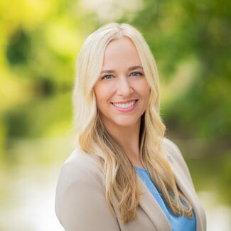 Aubrey Vandemark