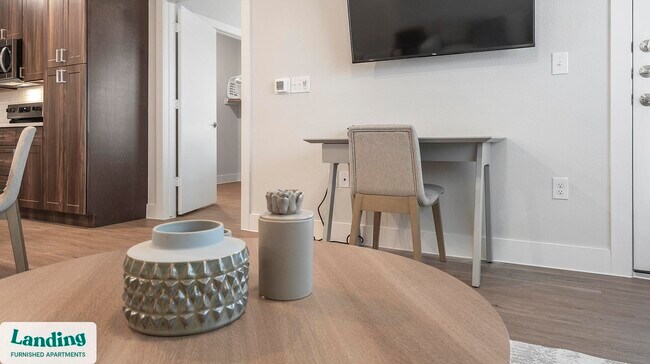 3501 N Austin St unit 3305.1407458, Seguin, TX 78155 - photo 4