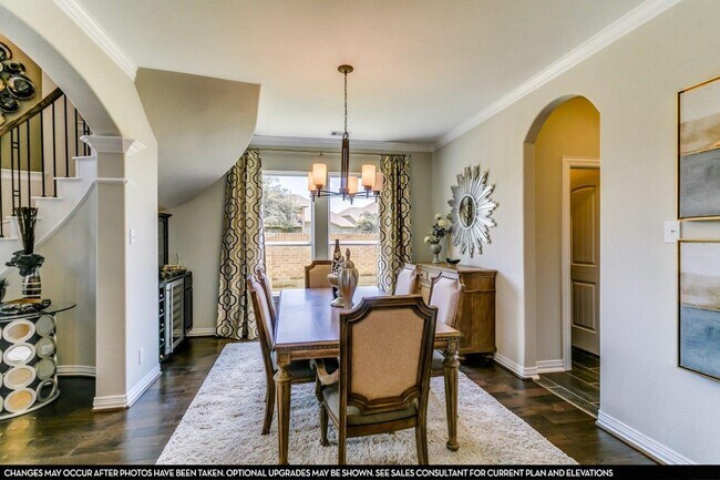 21202 Harbor Green Ln, Cypress, TX 77433 - photo 3