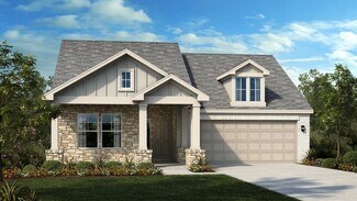 137 Big Pine Creek Ln Unit 36452753, Bastrop, TX 78602