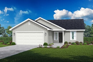 2306 E Locust Ln Unit 36641049, Nampa, ID 83686