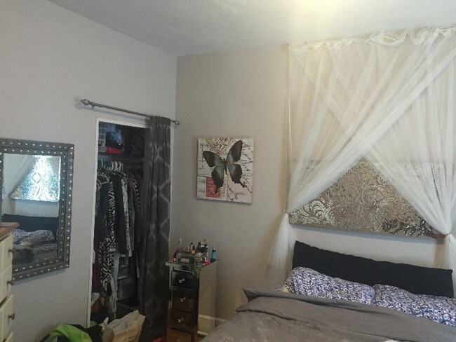 26 Darling St unit 3, Roxbury Crossing, MA 02120 - photo 3