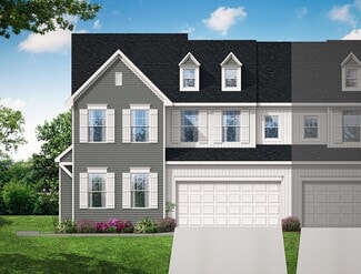 102 Village Dr Unit 37216694, Millersville, PA 17551