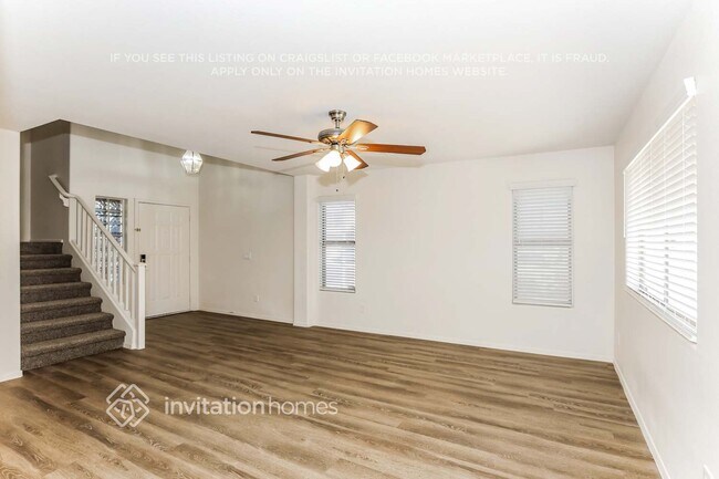 12855 W Alvarado Rd, Avondale, AZ 85392 - photo 4