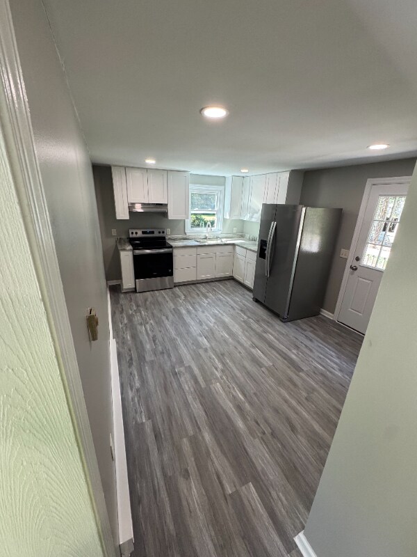 6830 Zion Church Rd, Salisbury, MD 21804 - photo 4