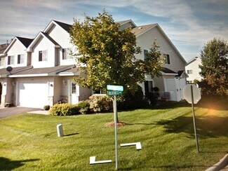 17320 River Birch Ln Unit 17320, Prior Lake, MN 55372