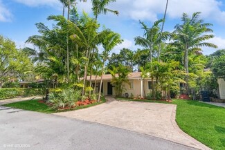 11013 SW 79th Ave, Pinecrest, FL 33156