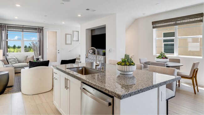 2585 E Lincoln Paseo, Ontario, CA 91762 - photo 5