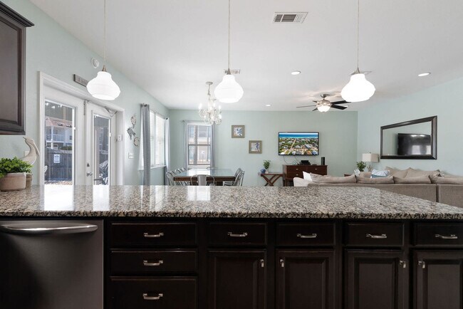 94 Dolphin St unit ID1285918P, Destin, FL 32541 - photo 7