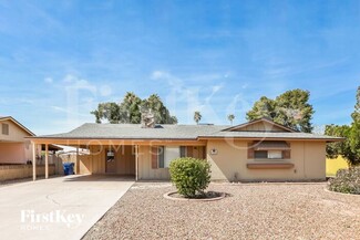 2620 S Holbrook Ln, Tempe, AZ 85282