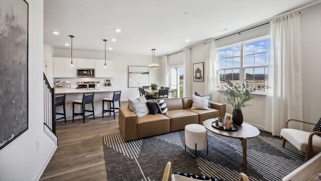 478 Atkinson St, Shenandoah Junction, WV 25442 - photo 5