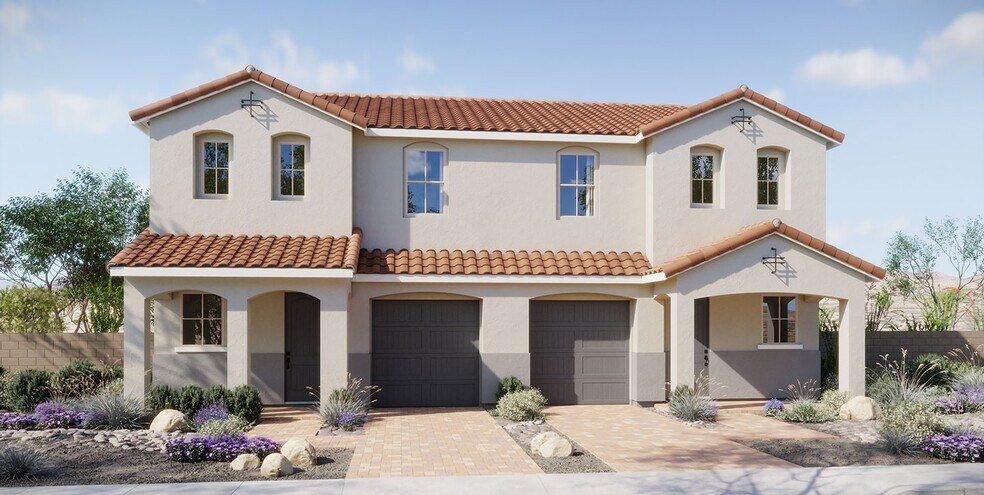 0 Taylor Street St unit 37216071, Henderson, NV 89015 - photo 1