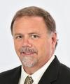 Russell Evans