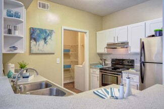 3740 Club Dr, Duluth, GA 30096