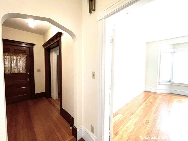 202 Corey Rd unit 1, Brighton, MA 02135 - photo 5