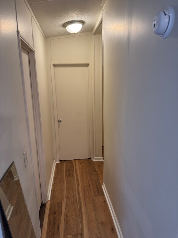 2610 Crane Ln, Darlington, SC 29540 - photo 3