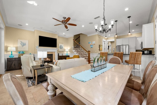 2469 Bungalo Ln unit ID1354366P, Miramar Beach, FL 32550 - photo 3