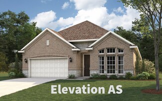 2919 Gabbro Way Unit 36466863, Sherman, TX 75092